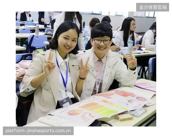 哥本哈根计划将一线训练向青年营延展——开启未来战士的新篇章