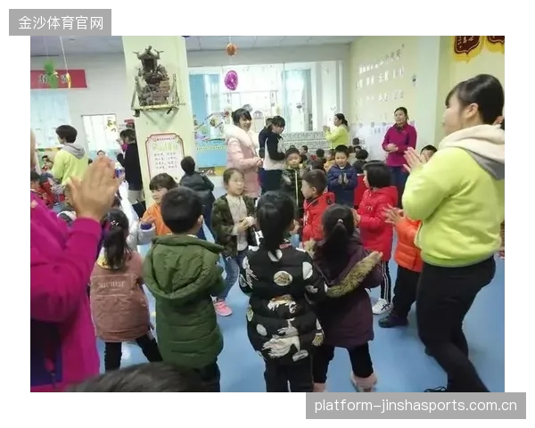 帆船俱乐部与高校携手共育未来航海之星——打造创新型人才培养新模式