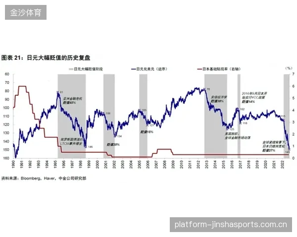 日本被分入高压组，三笘薰成为外界评估的重要指标