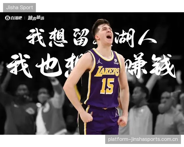 球员媒体形象：哪些话题最易带来长期品牌价值？